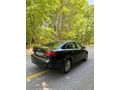 Sahibinden Audi A4 Sedan 2.0 TDI 2008 Model