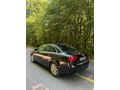 Sahibinden Audi A4 Sedan 2.0 TDI 2008 Model