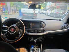 Sahibinden Servis bakımlı Temiz araç