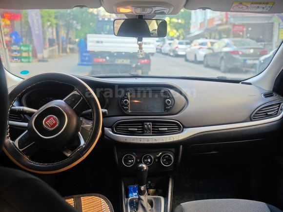 Sahibinden Servis bakımlı Temiz araç