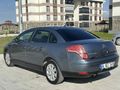 Galeriden Citroen C4 1.6 HDi SX 2008 Model Kayseri