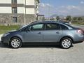 Galeriden Citroen C4 1.6 HDi SX 2008 Model Kayseri
