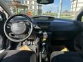 Galeriden Citroen C4 1.6 HDi SX 2008 Model Kayseri