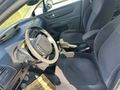 Galeriden Citroen C4 1.6 HDi SX 2008 Model Kayseri
