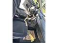 Galeriden Citroen C4 1.6 HDi SX 2008 Model Kayseri