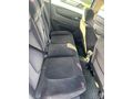 Galeriden Citroen C4 1.6 HDi SX 2008 Model Kayseri