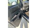 Galeriden Citroen C4 1.6 HDi SX 2008 Model Kayseri