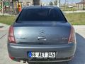 Galeriden Citroen C4 1.6 HDi SX 2008 Model Kayseri