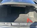 Galeriden Citroen C4 1.6 HDi SX 2008 Model Kayseri
