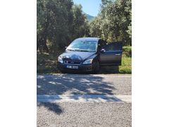 Sahibinden Ford Focus 1.6 Ghia 2007 Model