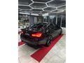 Sahibinden BMW 3 Serisi 320i ED Techno Plus 2016 Model  177.000 km Siyah