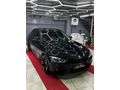 Sahibinden BMW 3 Serisi 320i ED Techno Plus 2016 Model  177.000 km Siyah