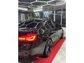 Sahibinden BMW 3 Serisi 320i ED Techno Plus 2016 Model  177.000 km Siyah