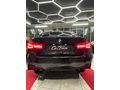 Sahibinden BMW 3 Serisi 320i ED Techno Plus 2016 Model  177.000 km Siyah