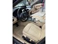Sahibinden BMW 3 Serisi 320i ED Techno Plus 2016 Model  177.000 km Siyah