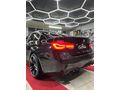 Sahibinden BMW 3 Serisi 320i ED Techno Plus 2016 Model  177.000 km Siyah