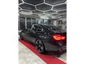 Sahibinden BMW 3 Serisi 320i ED Techno Plus 2016 Model  177.000 km Siyah