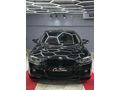 Sahibinden BMW 3 Serisi 320i ED Techno Plus 2016 Model  177.000 km Siyah