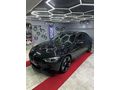 Sahibinden BMW 3 Serisi 320i ED Techno Plus 2016 Model  177.000 km Siyah