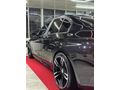 Sahibinden BMW 3 Serisi 320i ED Techno Plus 2016 Model  177.000 km Siyah