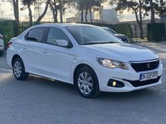 2019 MODEL*ORJİNAL 99.000 KM'DE*AĞIR BAKIMLARI YENİ*Y.KALKIŞDEST