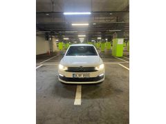 Sahibinden Citroen C-Elysée 1.6 HDi Live 2017 Model  141.000 km Beyaz