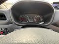 Sahibinden Renault Master 16+1 