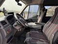 Sahibinden Renault Master 16+1 
