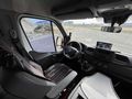 Sahibinden Renault Master 16+1 