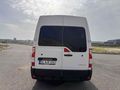 Sahibinden Renault Master 16+1 