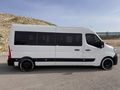 Sahibinden Renault Master 16+1 