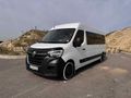 Sahibinden Renault Master 16+1 