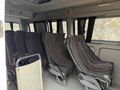 Sahibinden Renault Master 16+1 