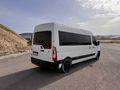 Sahibinden Renault Master 16+1 