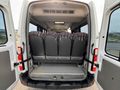 Sahibinden Renault Master 16+1 