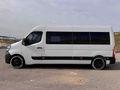 Sahibinden Renault Master 16+1 