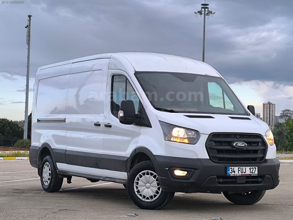 2022 model 82bin km