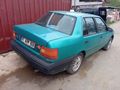 motor arızalıHyundai Excel 1.5 GLS 1994 Model Trabzon
