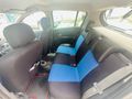 Sahibinden Renault Clio 1.5 dCi Extreme Edition 2012 Model