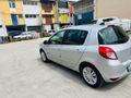 Sahibinden Renault Clio 1.5 dCi Extreme Edition 2012 Model