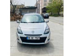 Sahibinden Renault Clio 1.5 dCi Extreme Edition 2012 Model