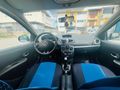Sahibinden Renault Clio 1.5 dCi Extreme Edition 2012 Model
