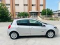 Sahibinden Renault Clio 1.5 dCi Extreme Edition 2012 Model