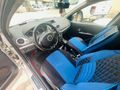 Sahibinden Renault Clio 1.5 dCi Extreme Edition 2012 Model