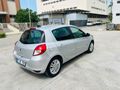 Sahibinden Renault Clio 1.5 dCi Extreme Edition 2012 Model