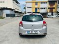 Sahibinden Renault Clio 1.5 dCi Extreme Edition 2012 Model