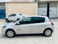 Sahibinden Renault Clio 1.5 dCi Extreme Edition 2012 Model