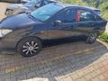 Sahibinden Ford Focus 1.6 Ambiente 2001 Model  269.000 km Siyah