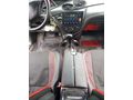 Sahibinden Ford Focus 1.6 Ambiente 2001 Model  269.000 km Siyah