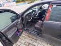 Sahibinden Ford Focus 1.6 Ambiente 2001 Model  269.000 km Siyah